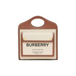 Burberry VINTAGE Handbags