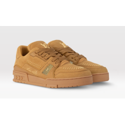 Louis Vuitton  Trainer 1ADHB7