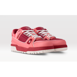 Louis Vuitton  Trainer 1ADH5P
