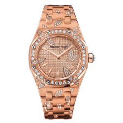 Audemars Piguet 67616OR