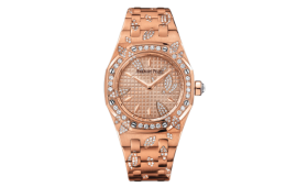 Audemars Piguet 67616OR