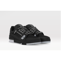 Louis Vuitton  Trainer 1ADEW2