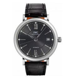 IWC IW458102