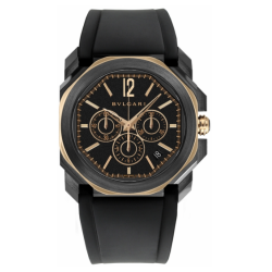 Bvlgari 103075