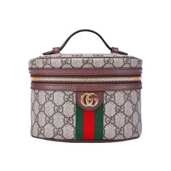 GUCCI GG Ophidia