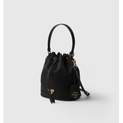 Prada Re-Edition 1978 Re-Nylon mini-bag