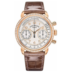 Patek Philippe 250R