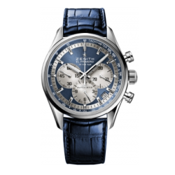 Zenith 51.C710