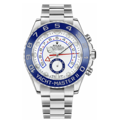 ROLEX 116680-0002