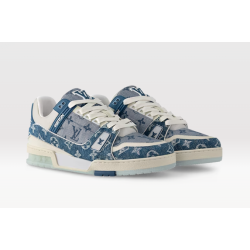 Louis Vuitton  Trainer 1ADHHX