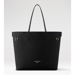 Louis Vuitton Neverfull Inside Out MM
