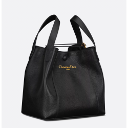 DIOR Signature Bucket Bag