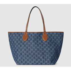 Gucci Totissima medium tote bag