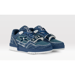 Louis Vuitton  Trainer 1ADE38