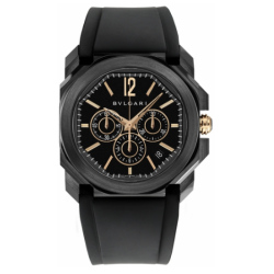 Bvlgari 102630