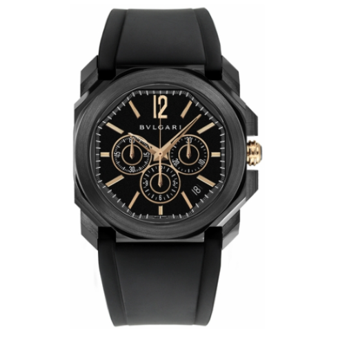 Bvlgari 102630