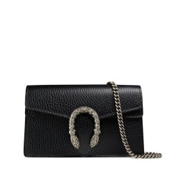 GUCCI  Dionysus
