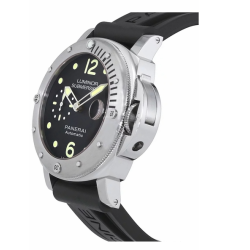 Panerai PAM01024