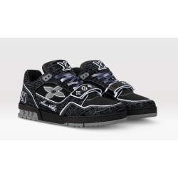 Louis Vuitton  Trainer 1ADE2O