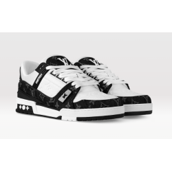 Louis Vuitton  Trainer 1A9JG7