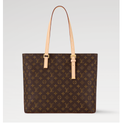Louis Vuitton Mezzo