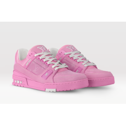 Louis Vuitton  Trainer 1AHT01
