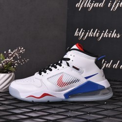 Jordan MA2 USA