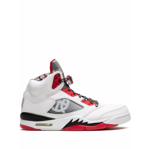 Air Jordan 5 Retro Q54
