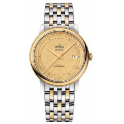 Omega OMG236598