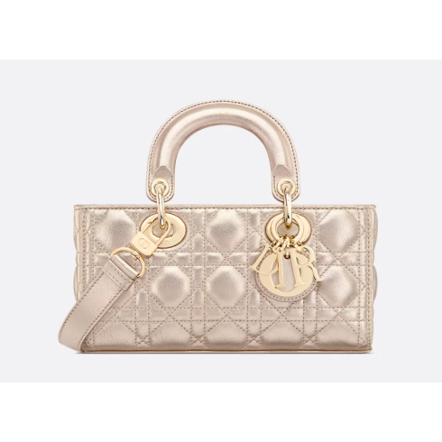 DIOR Lady D-Joy Bag