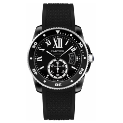 Cartier WSCA0006