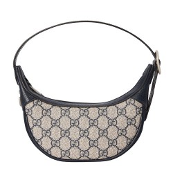 GUCCI Ophidia