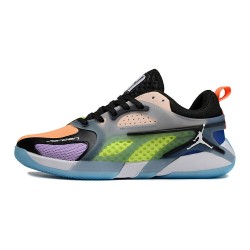 Jordan Air 200E Color
