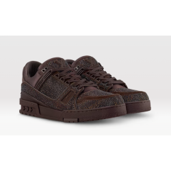 Louis Vuitton  Trainer 1ADH3D