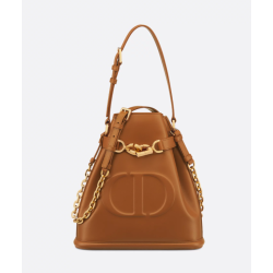 C'est Dior Bag