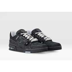 Louis Vuitton  Trainer 1AHSZH