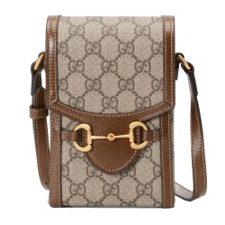 Gucci 1955
