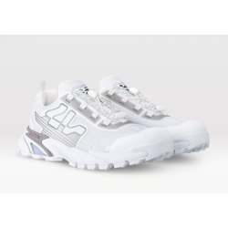 Louis Vuitton  Trainer 1ADGZM