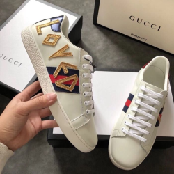 Gucci Ace ‘Loved’
