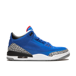 Air Jordan 3 Retro