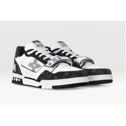 Louis Vuitton  Trainer 1ABODA
