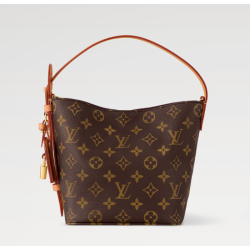 Louis Vuitton All In BB