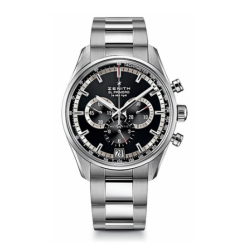 Zenith 21.M2040