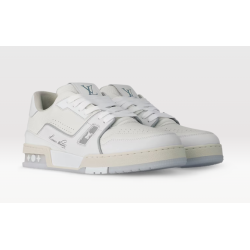 Louis Vuitton  Trainer 1A8WAX