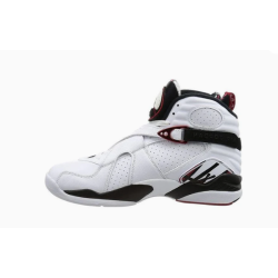 Air Jordan 8 Retro 'Alternate'