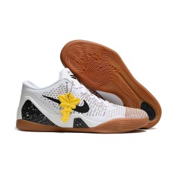 Nike Kobe 9 Elite Low Beethoven 002