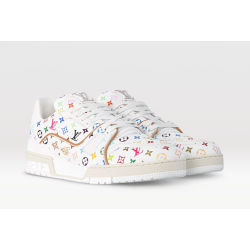 Louis Vuitton  Trainer 1AHEKG