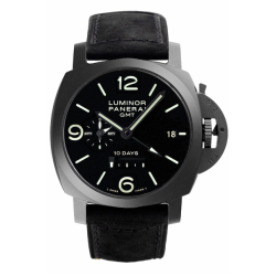 Panerai PAM00335