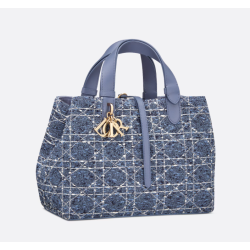 Dior Toujours Bag