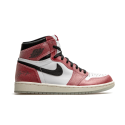 Air Jordan 1 High SP Top 3 2.0